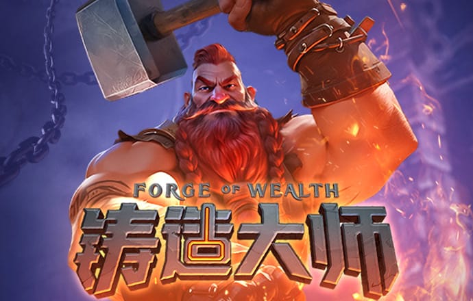 力量体育app登录入口